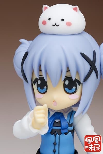 Figure image