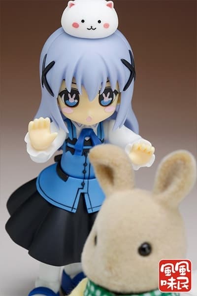 Figure image