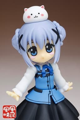 figure