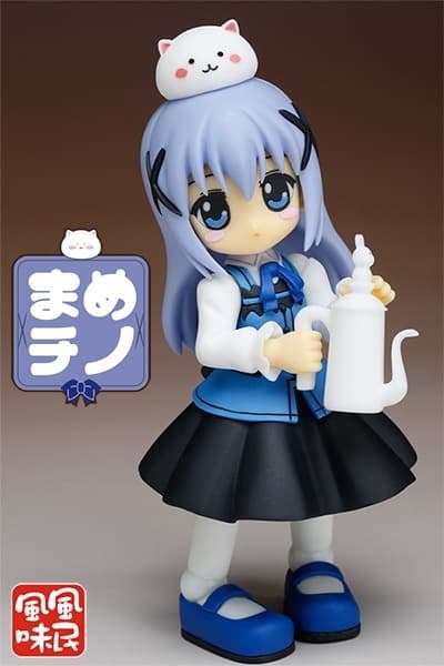 Figure image