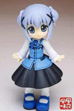 figure