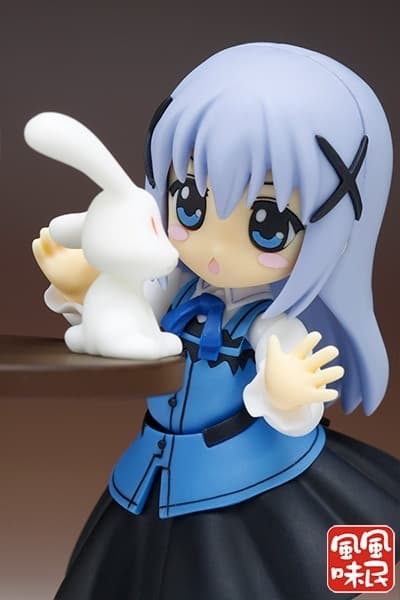 Figure image