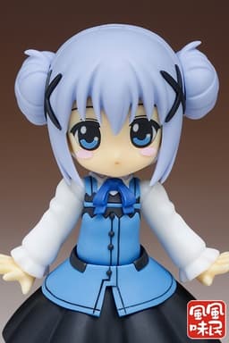 figure