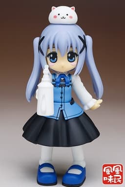 figure