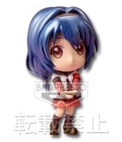 Yuru Yuri - Furutani Himawari - Ichiban Kuji - Ichiban Kuji Yuru Yuri ♪♪ ~Kaette Kita Shujinkou~ - Kyun-Chara