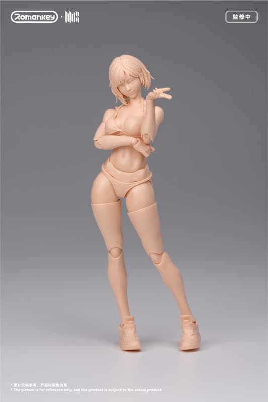 figure