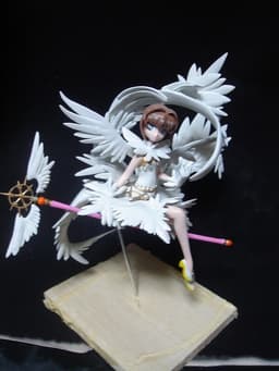 figure