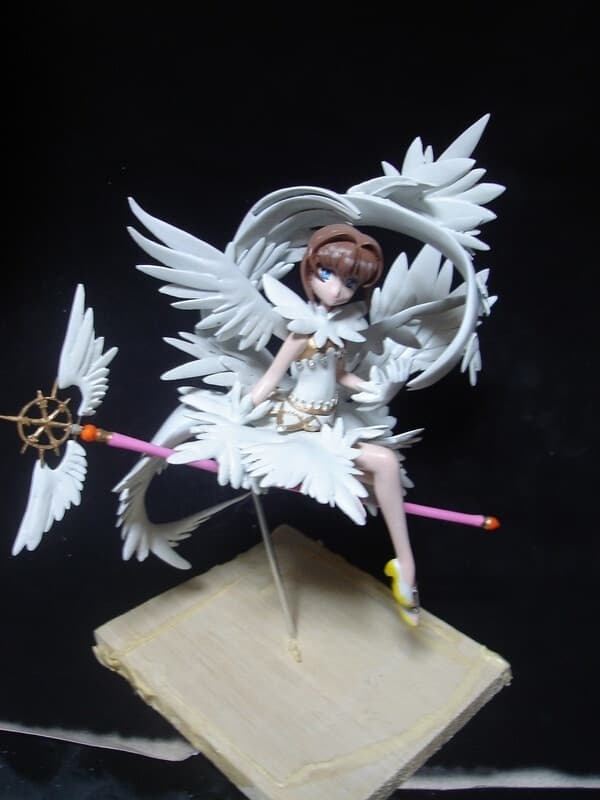 figure