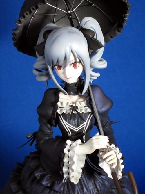 Figure image