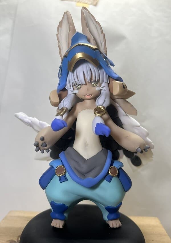 figure