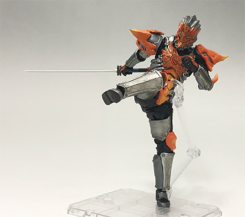figure