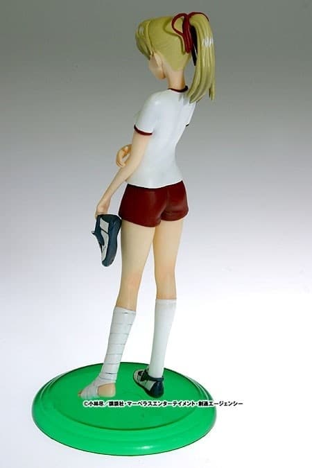 Figure image