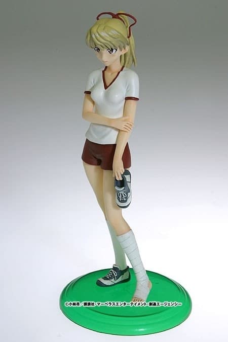 Figure image