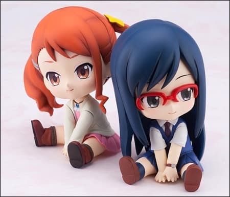 Figure image