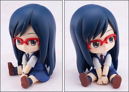 Figure image