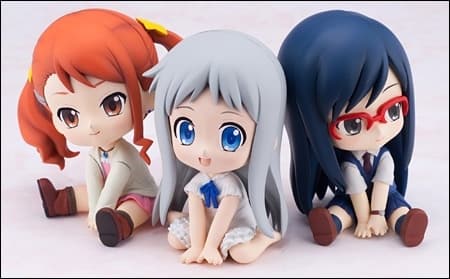 Figure image