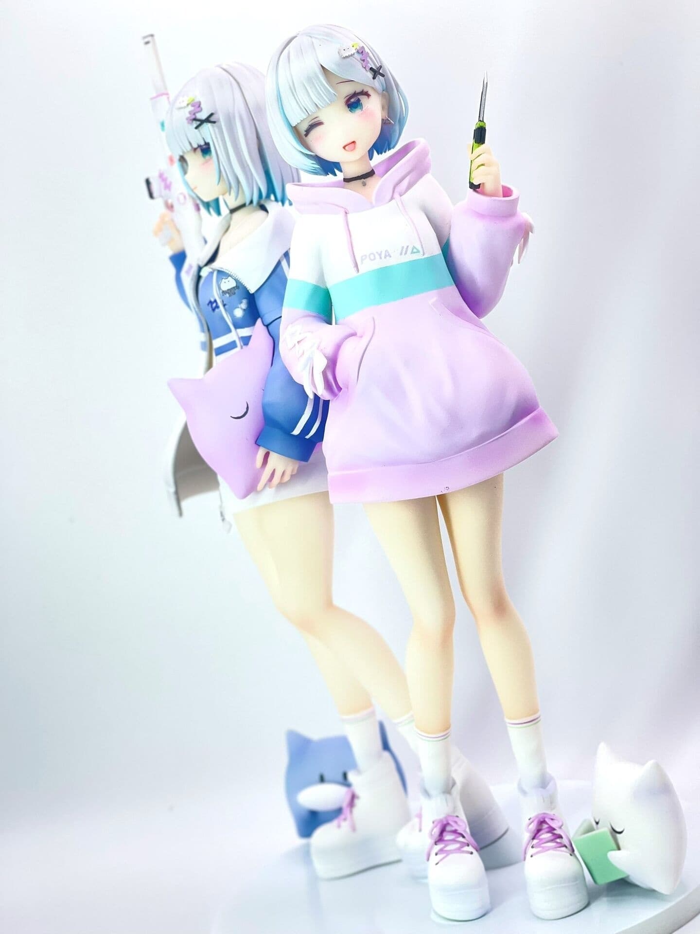 Figure image