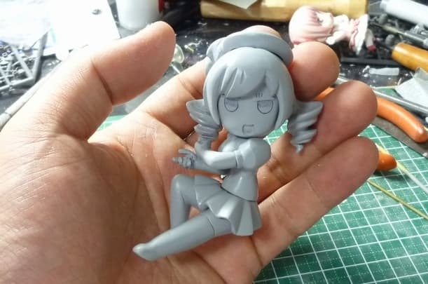 Figure image