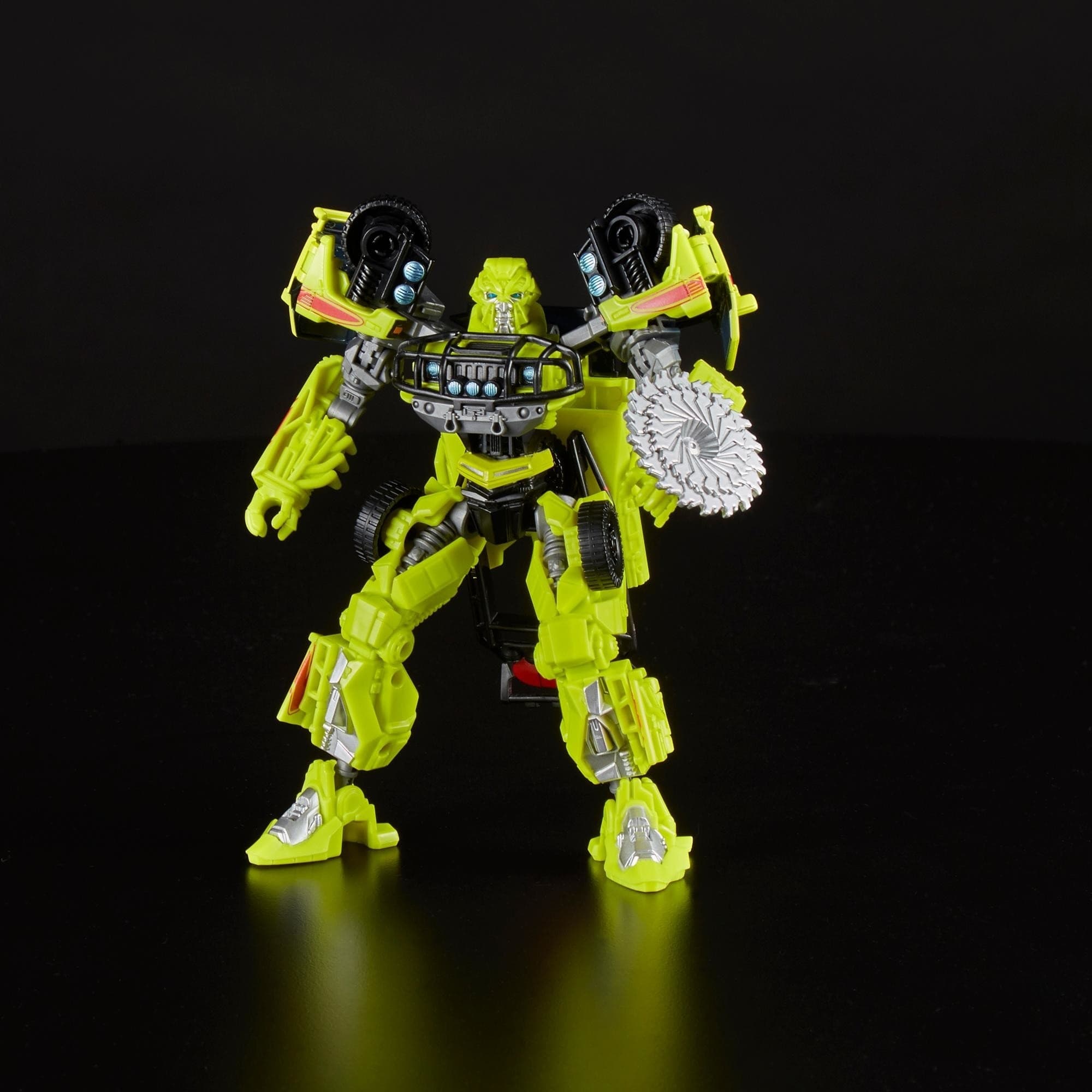 figure
