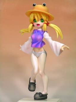 figure