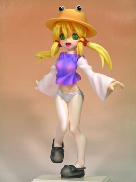 figure