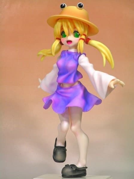figure