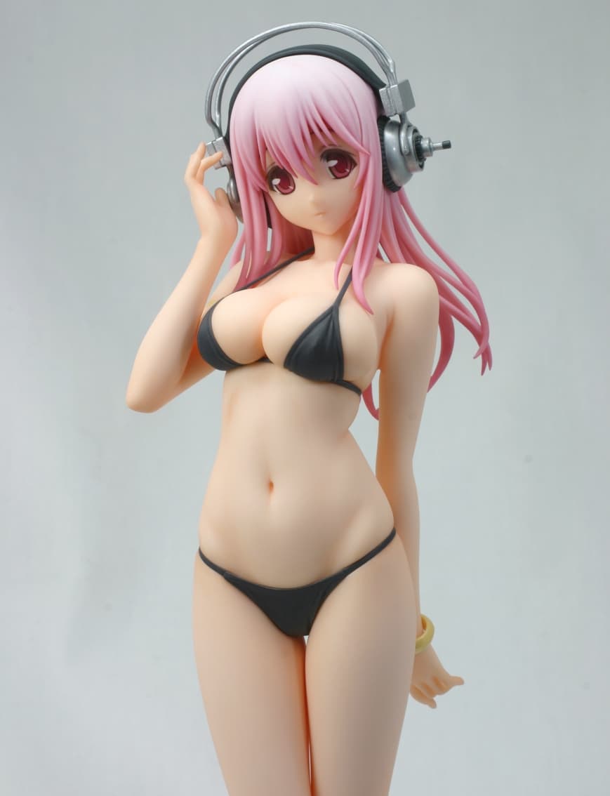 Figure image