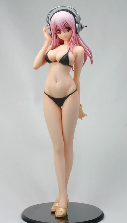 Figure image