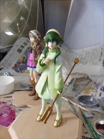 figure