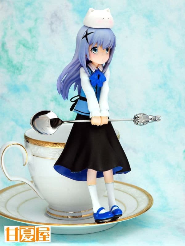 Figure image