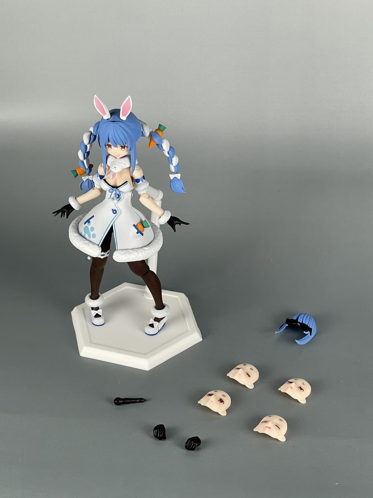 figure