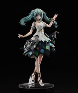 figure