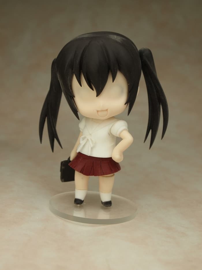 Figure image