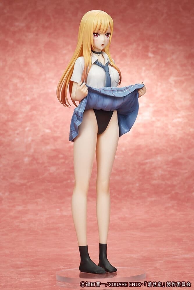 figure