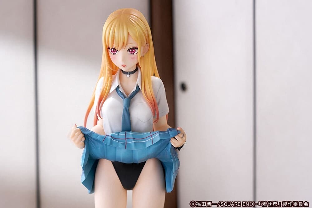figure