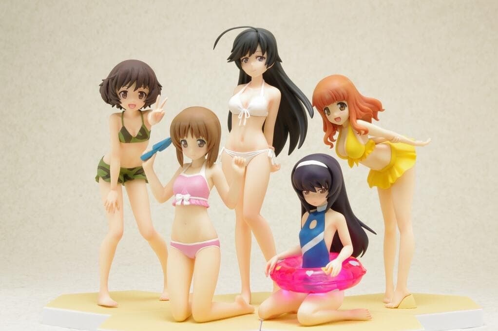Figure image