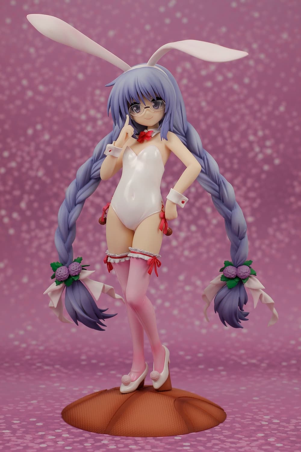 Figure image
