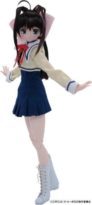Figure image