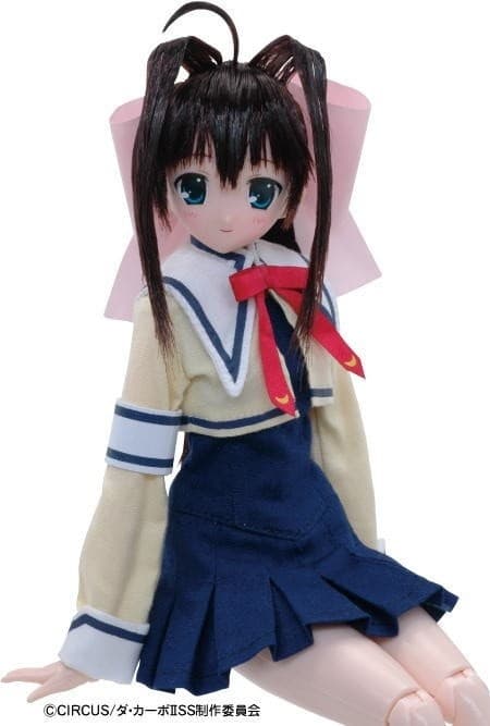 Figure image