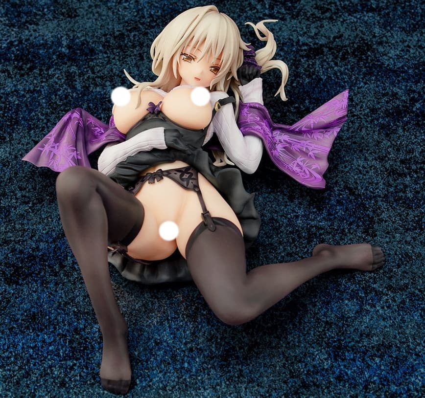 Figure image