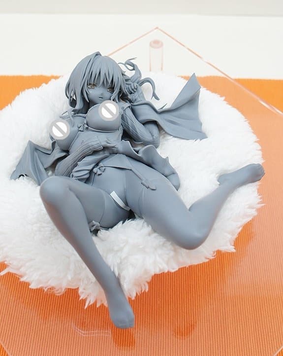 Figure image