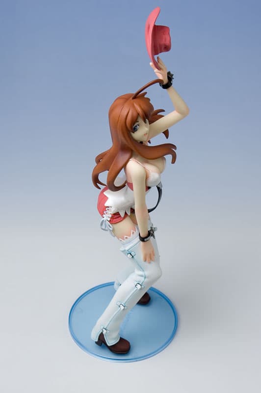Figure image