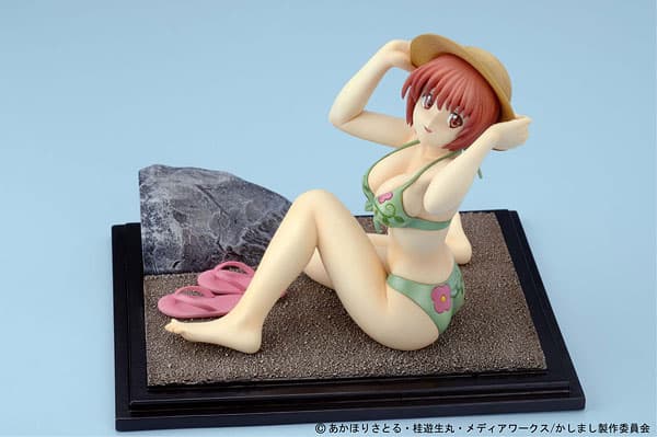 Figure image