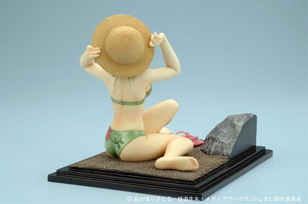 Figure image