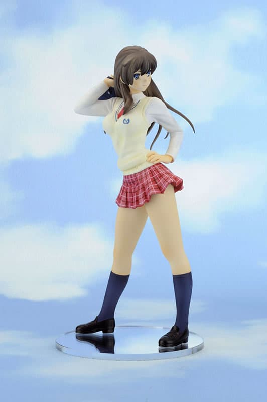 Figure image