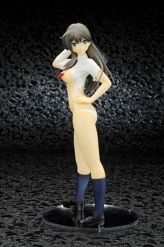 Figure image