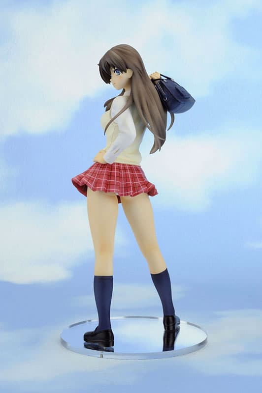 Figure image