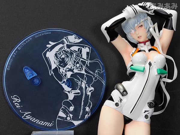Figure image