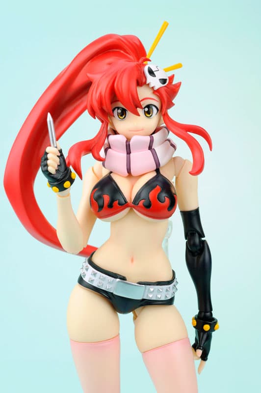 Figure image