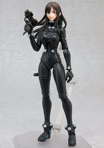 Figure image